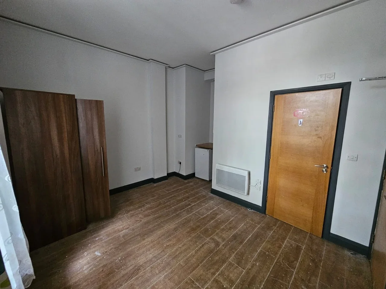 Flat East Street in Greater London