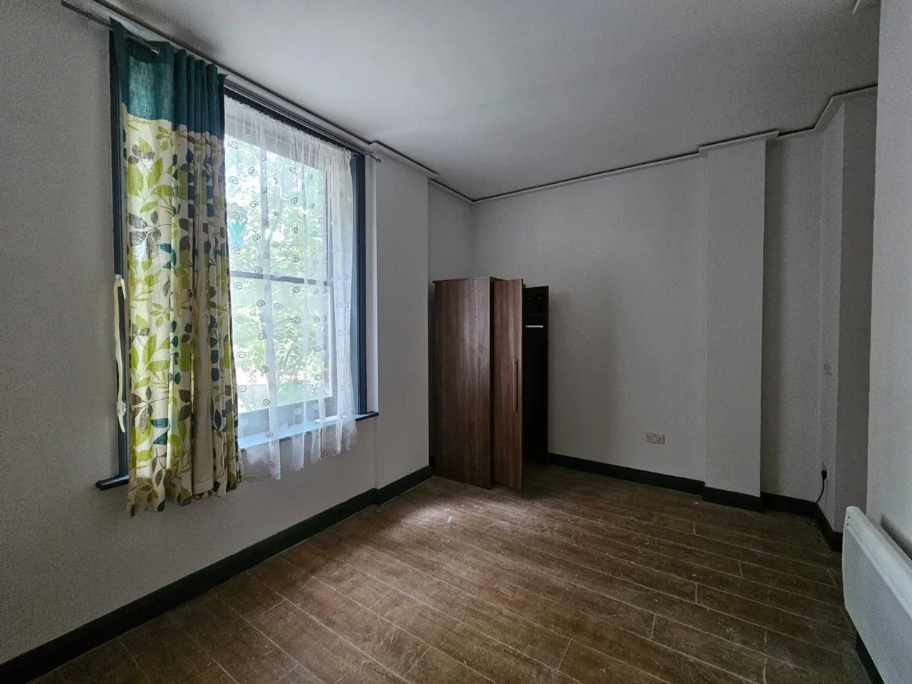 Flat East Street in Greater London