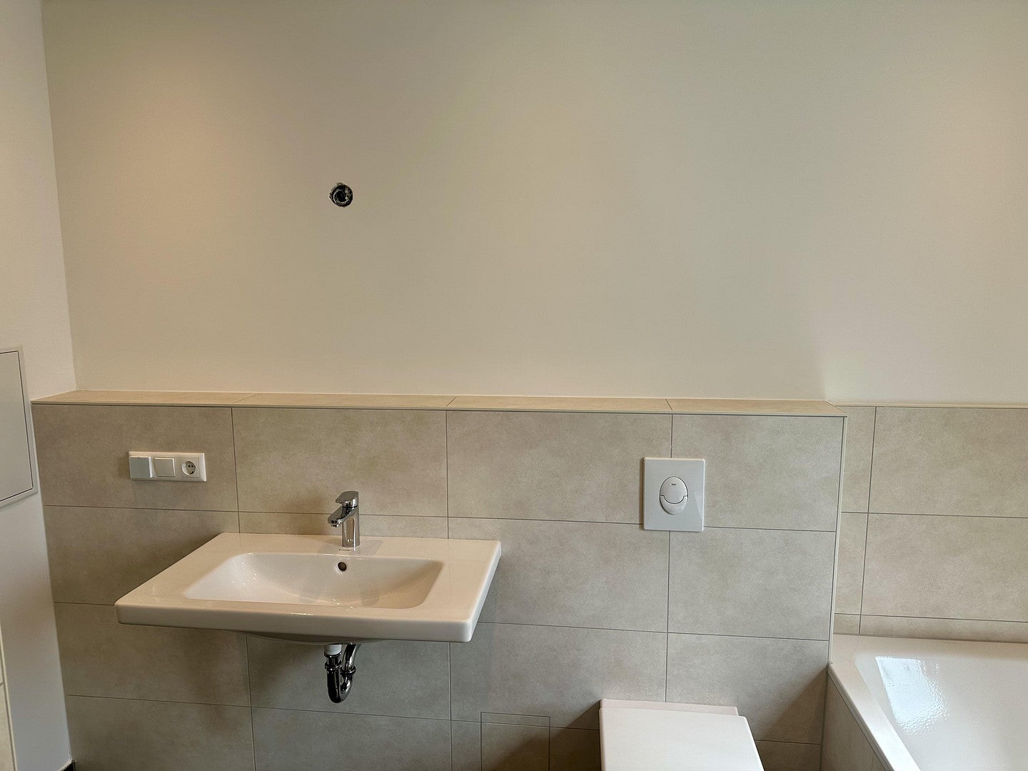Wohnung Espenweg in Wilkau-Haßlau