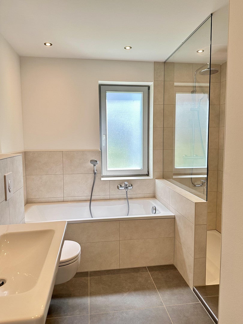 Wohnung Espenweg in Wilkau-Haßlau