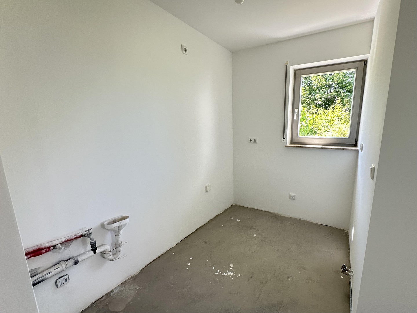 Wohnung Espenweg in Wilkau-Haßlau