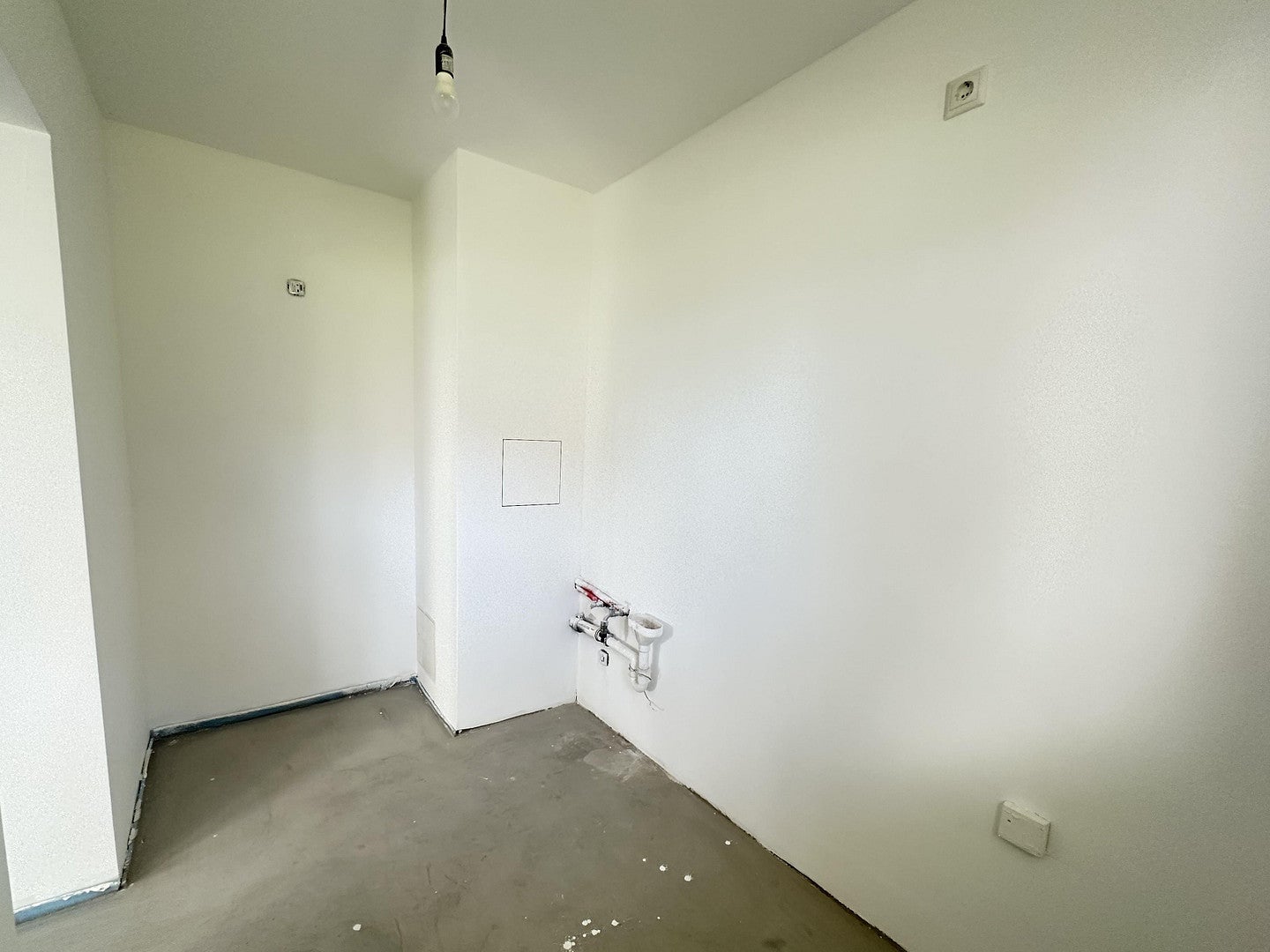 Wohnung Espenweg in Wilkau-Haßlau