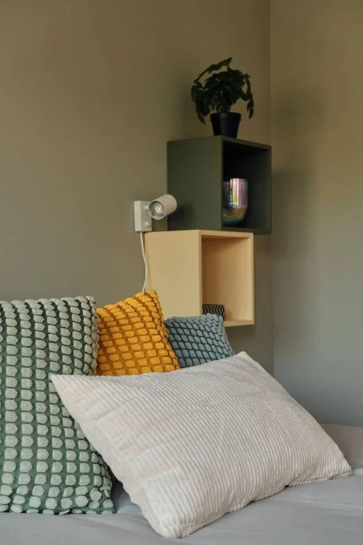 Flat Rue du Hameau in Paris