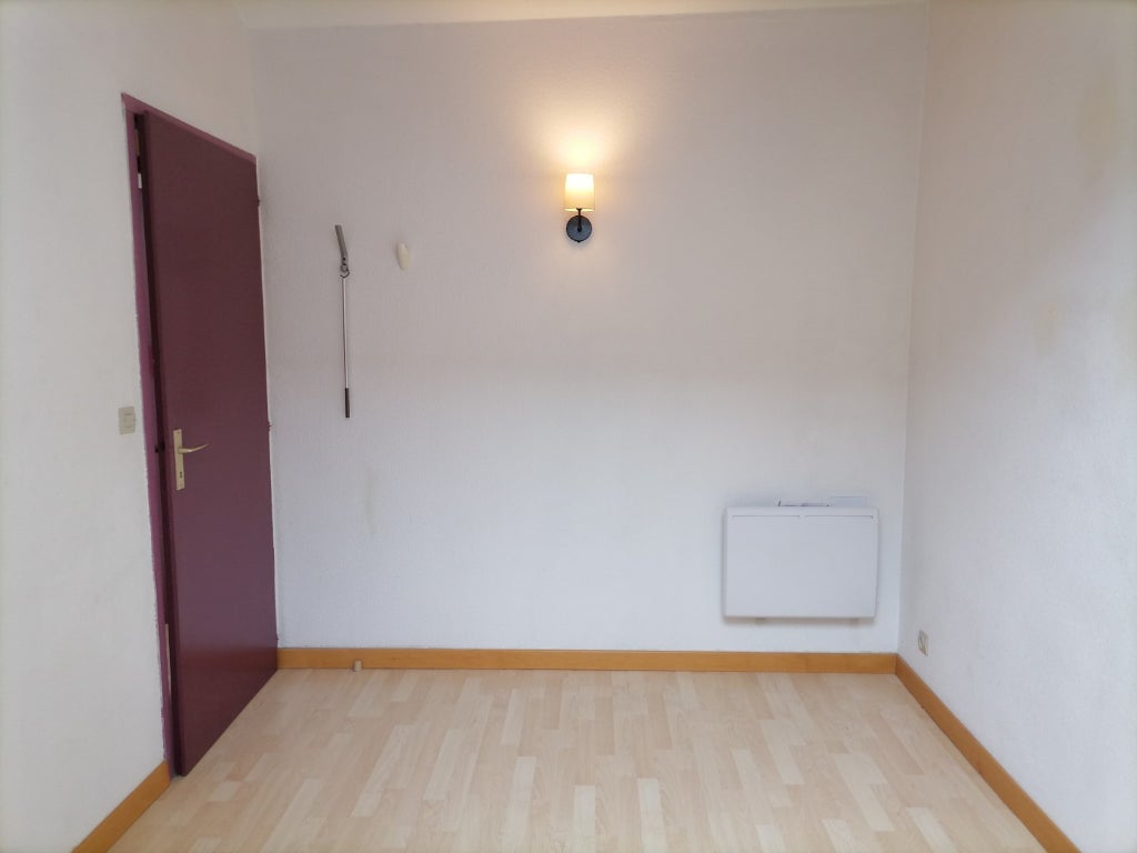 Appartement Rue Léon Gambetta à Mont-de-Marsan
