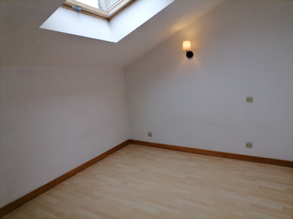 Appartement Rue Léon Gambetta à Mont-de-Marsan