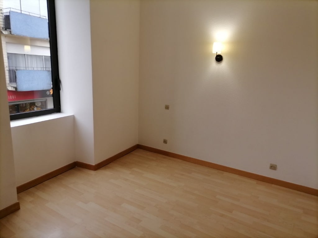 Appartement Rue Léon Gambetta à Mont-de-Marsan