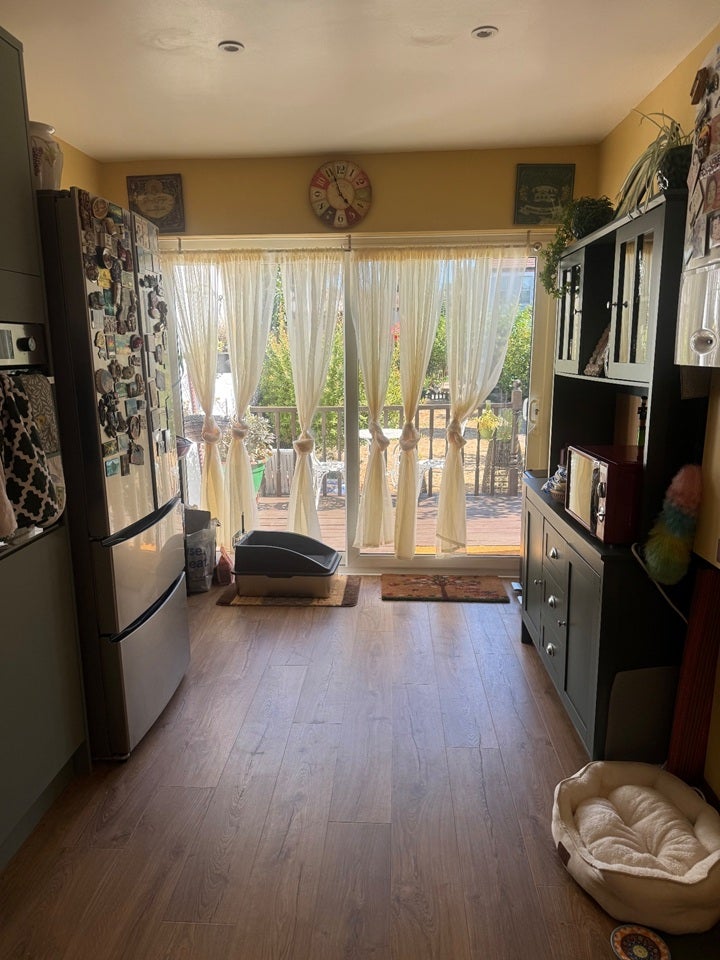 Room Marion Road in Greater London