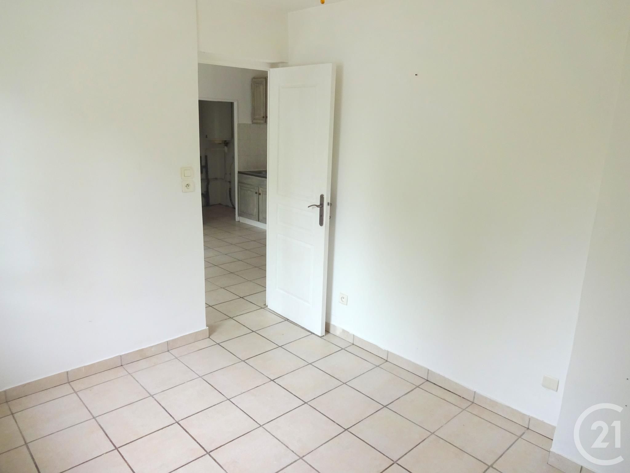 Appartement Rue de la Calante à La Teste-de-Buch