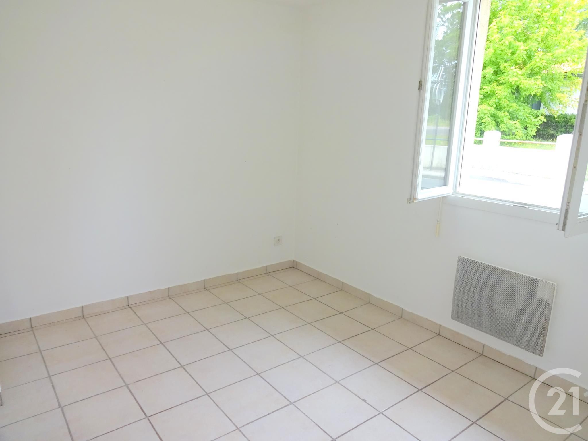 Appartement Rue de la Calante à La Teste-de-Buch