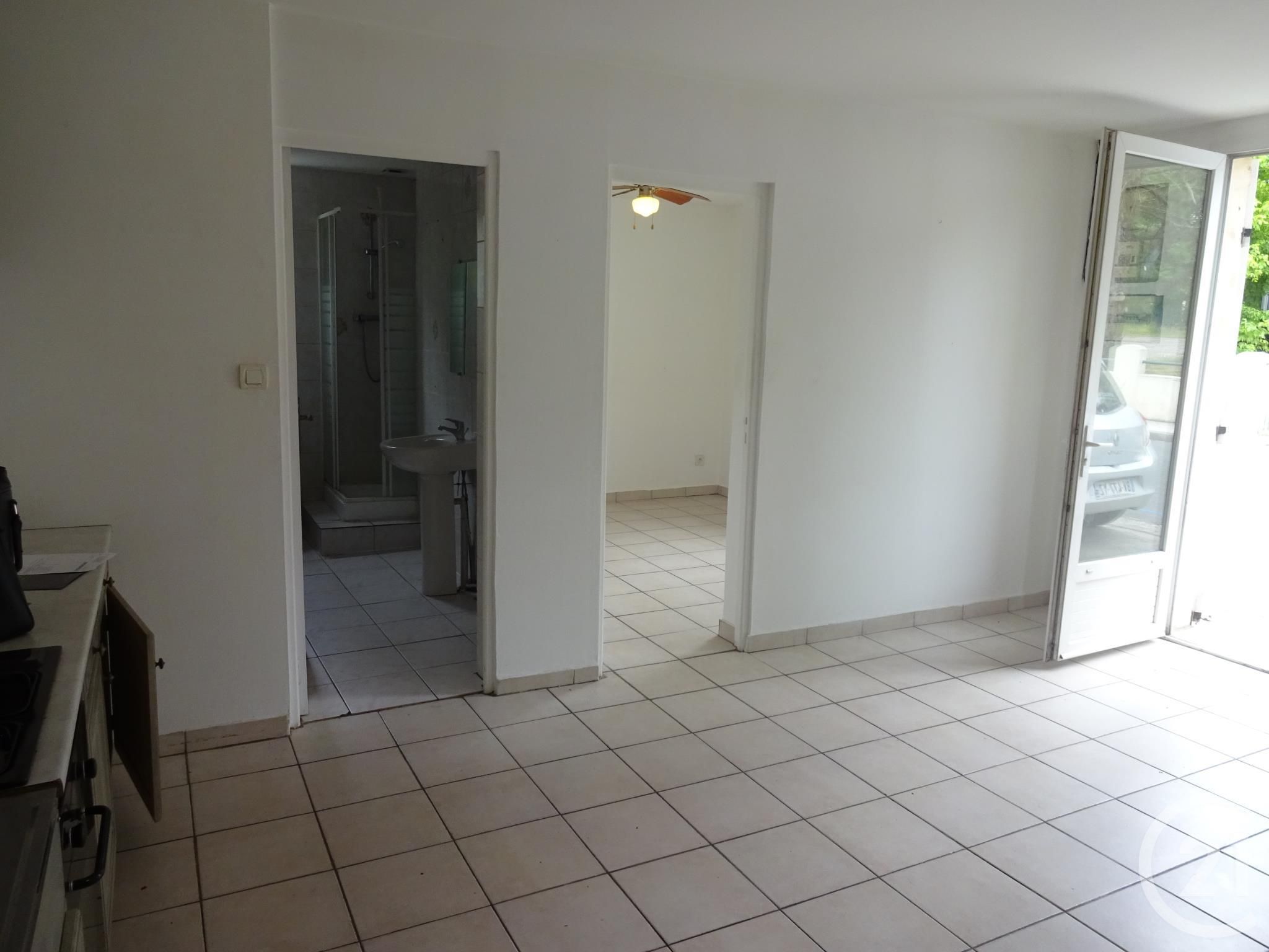 Appartement Rue de la Calante à La Teste-de-Buch