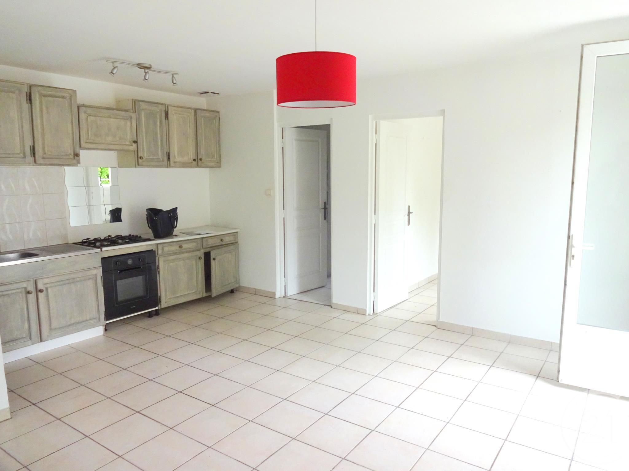 Appartement Rue de la Calante à La Teste-de-Buch