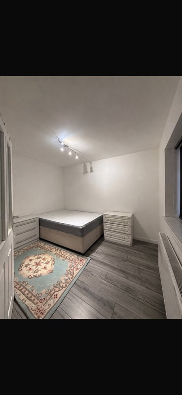 Room Witton Lane in Sandwell