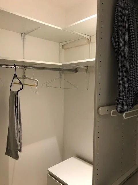 Room Violet Road in Greater London