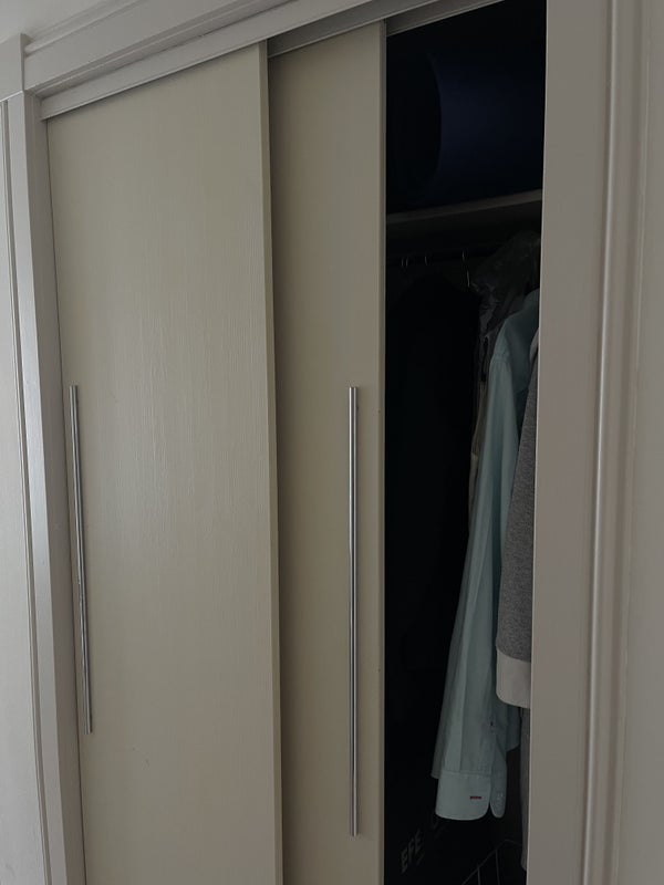 Room Causewayside in City of Edinburgh