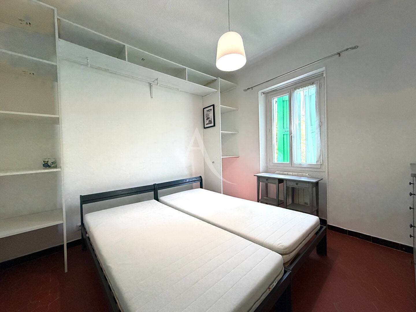 Appartement Boulevard Louis Martin Bret à Manosque