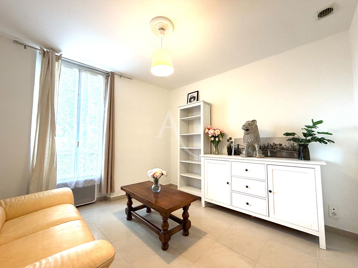 Appartement Boulevard Louis Martin Bret à Manosque