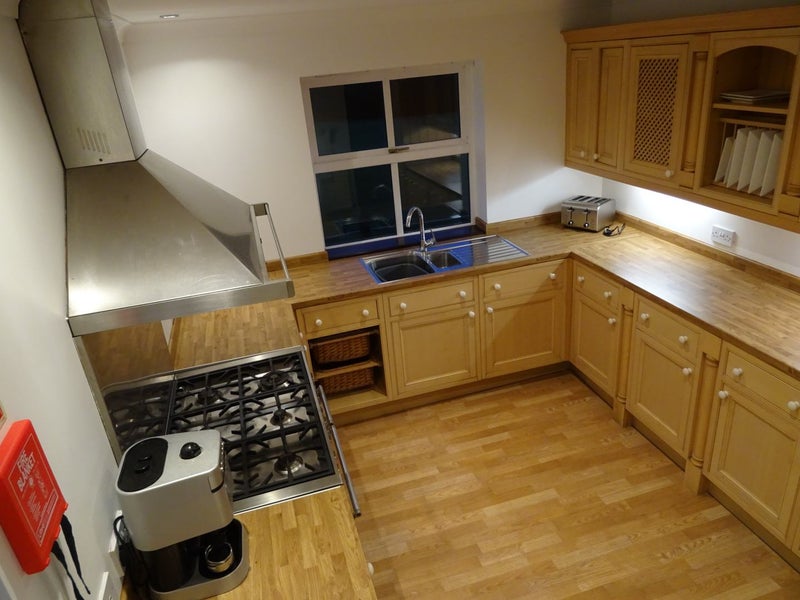 Room St Peters Lane in Metropolitan Borough of Solihull