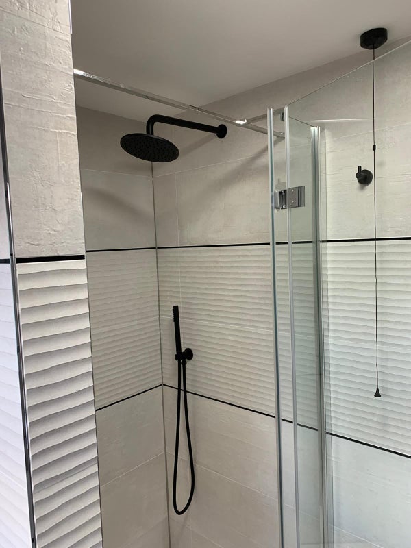 Room St Peters Lane in Metropolitan Borough of Solihull