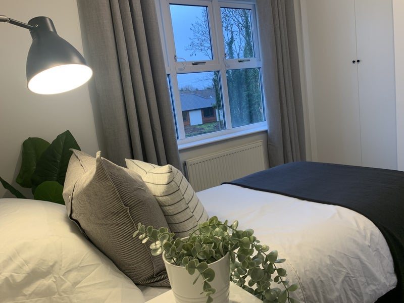 Room St Peters Lane in Metropolitan Borough of Solihull