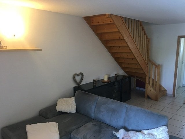 Maison Rue des Edelweiss à Bruguières