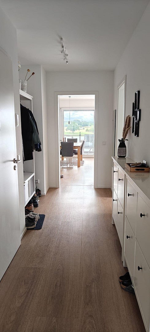 Wohnung Von-Coels-Straße in Aachen