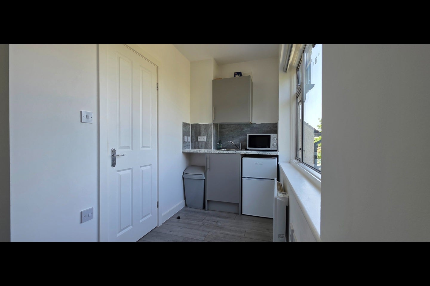 Room Penderry Rise in Greater London