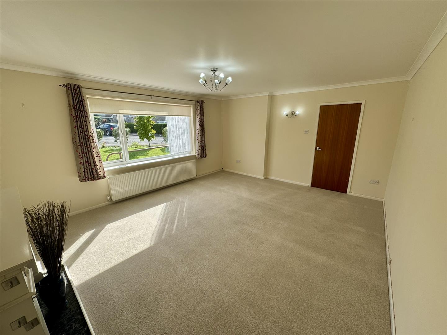 House Mushet Place in Forest of Dean