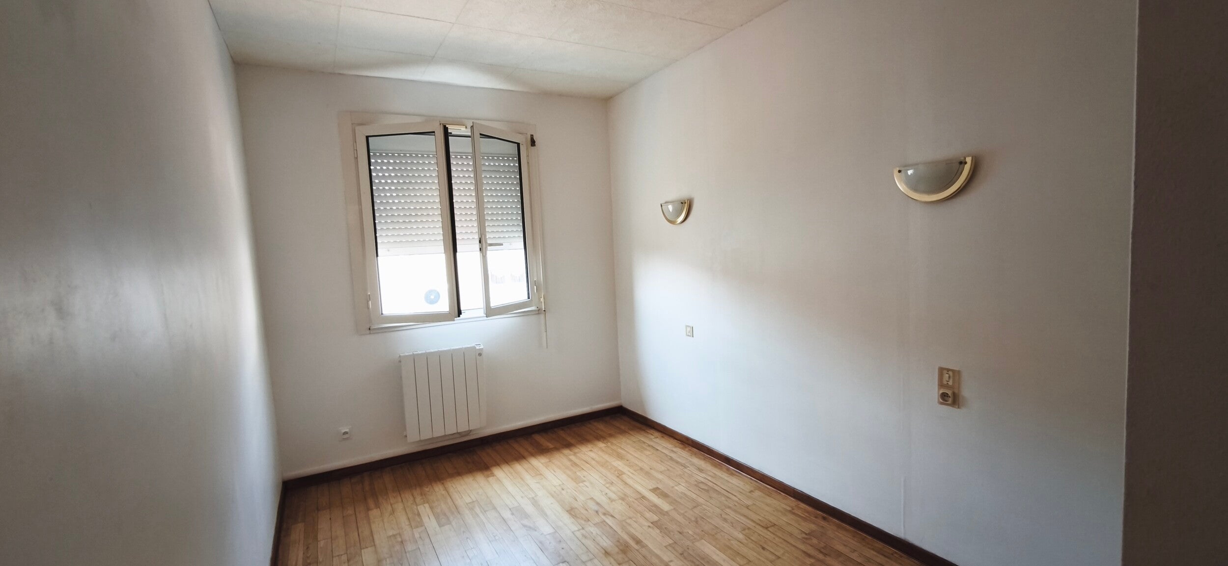 Appartement Allée du Cassieu à Castelnaudary