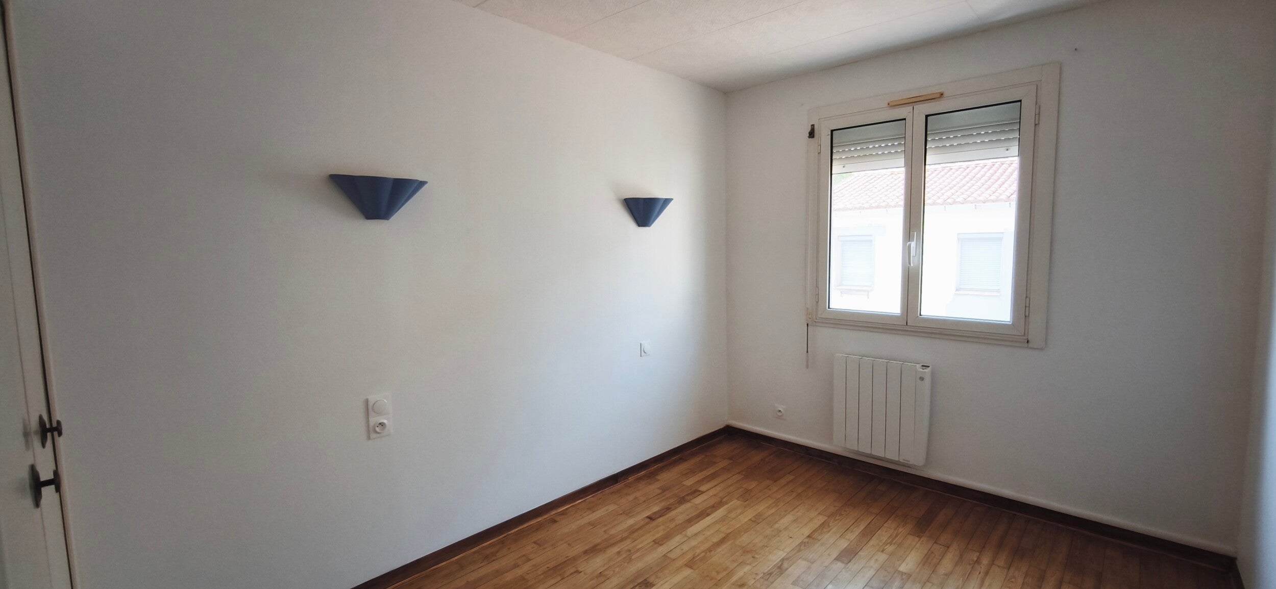 Appartement Allée du Cassieu à Castelnaudary