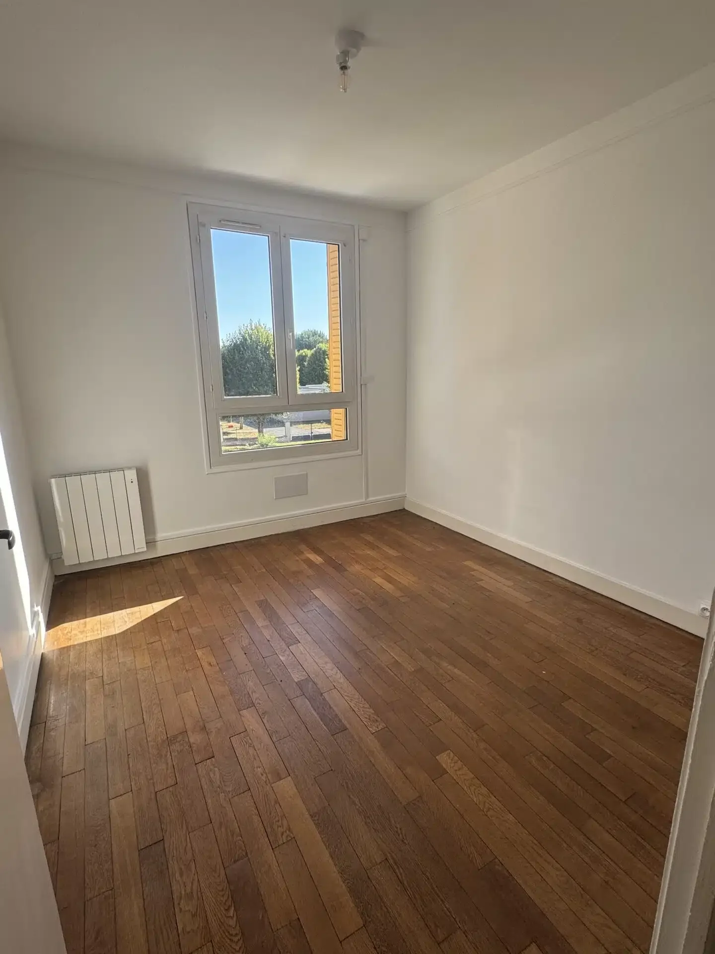 Appartement Villa Mon Logis à Saint-Julien-les-Villas