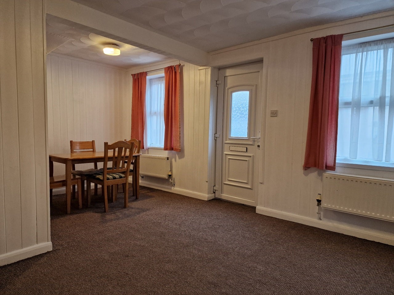 Room Browning Street in Stafford