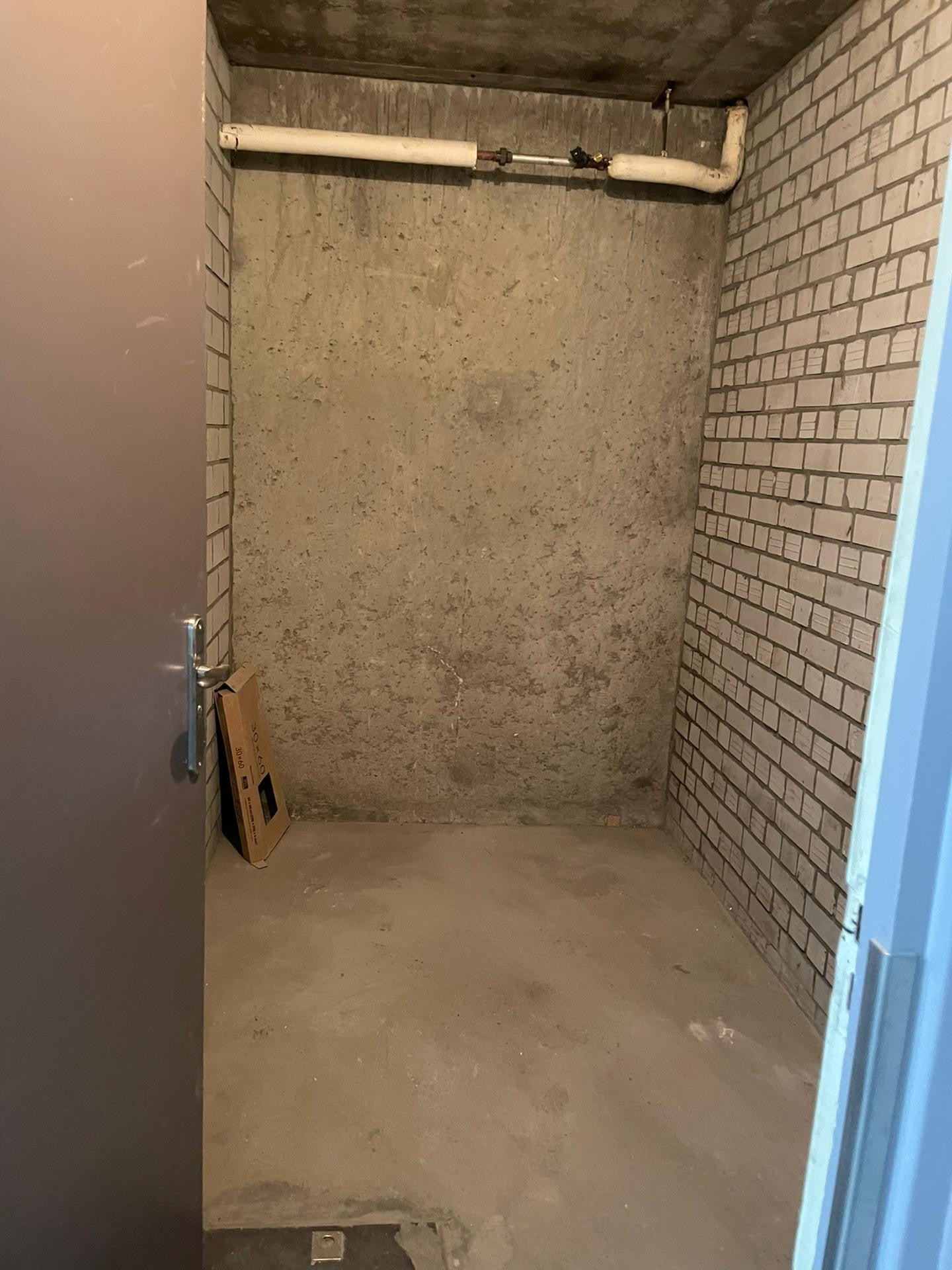 Appartement te huur Delft: Roland Holstlaan € 1.200