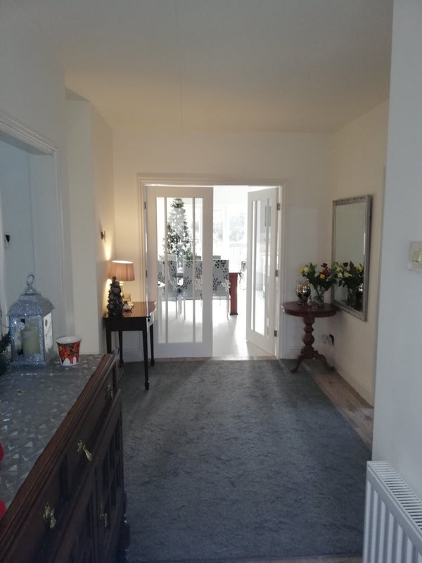 Room Stafford Avenue in Newcastle-under-Lyme