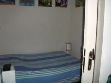 Appartement Route de Tournaboup à Barèges