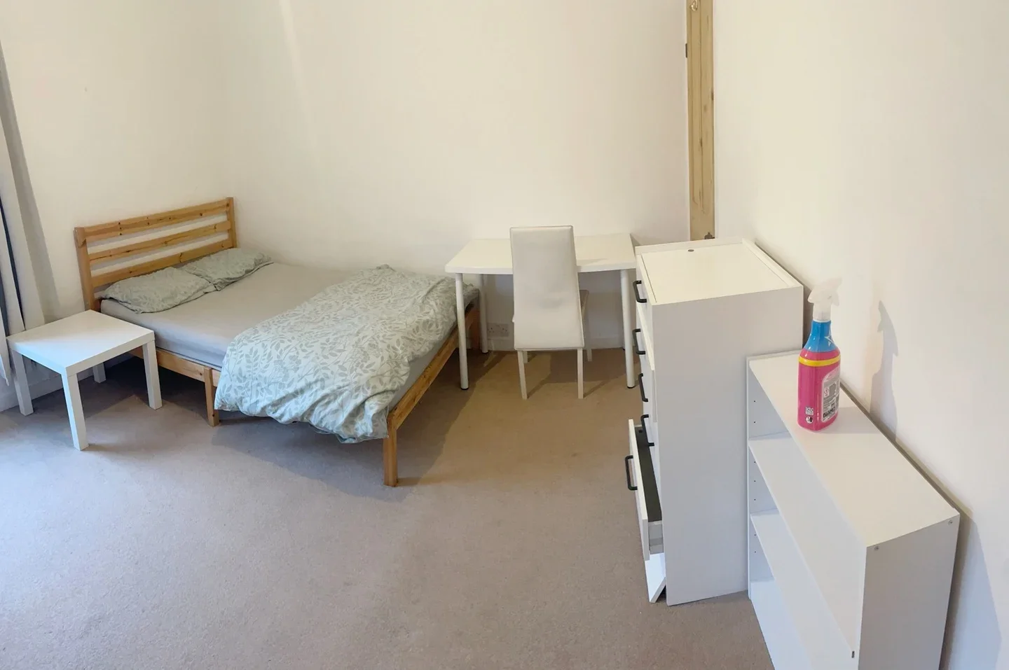 Room Muriel Road in Norwich