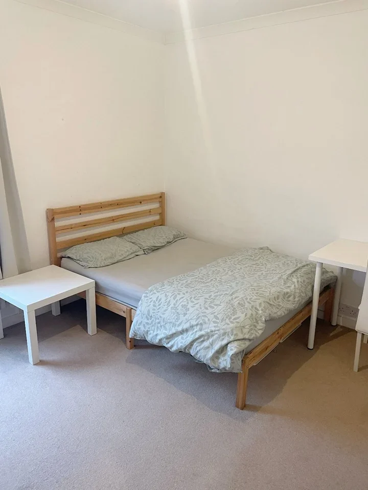 Room Muriel Road in Norwich