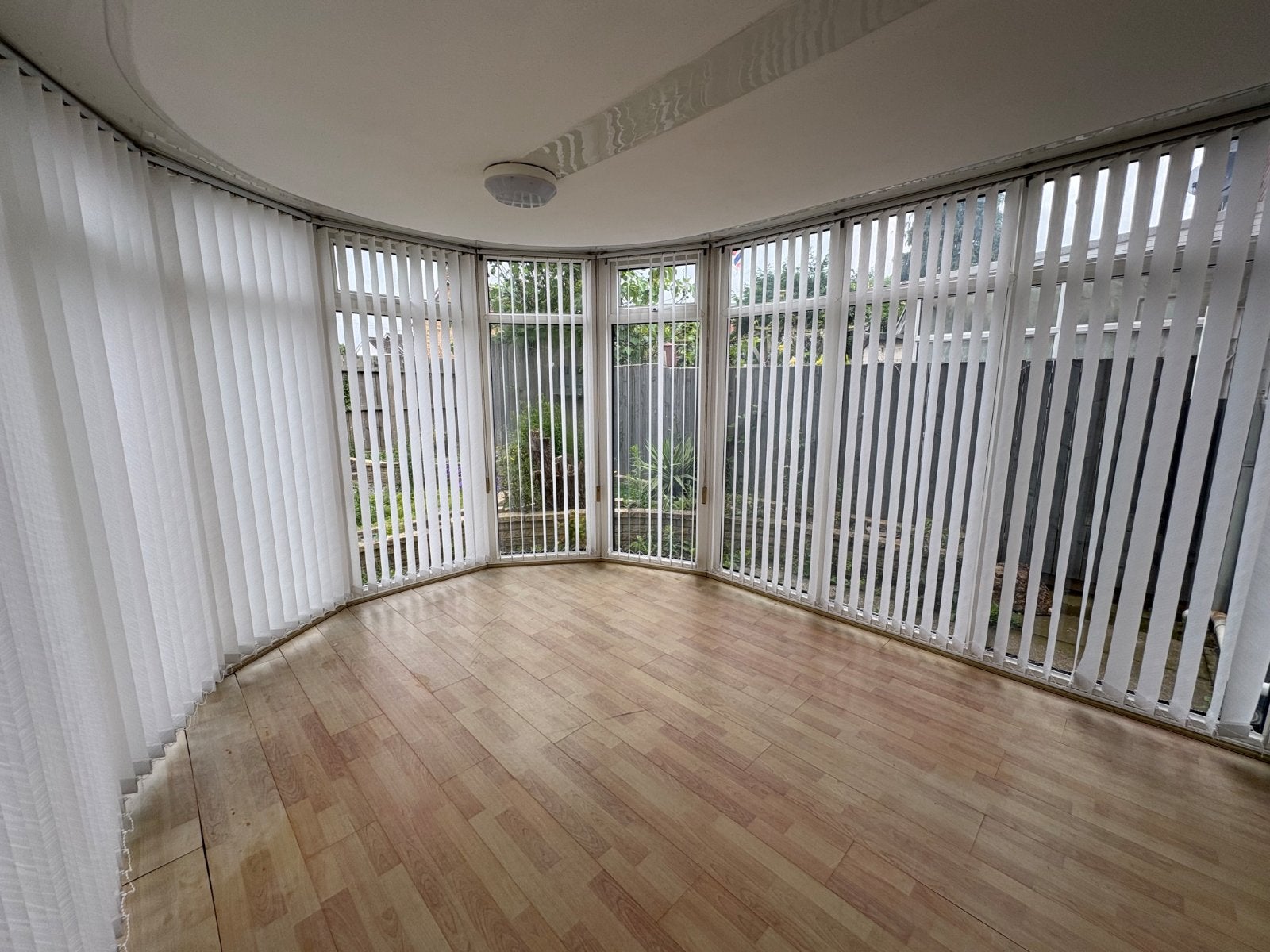House Wolfreton Road in Willerby