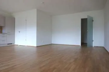 Wohnung Herthastraße in Essen