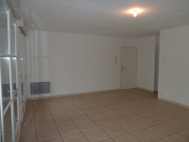 Flat Rue Aristide Briand in Rodez