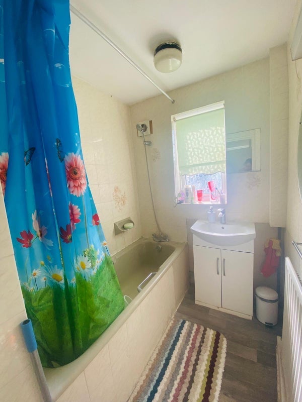 Room Pennymead in Harlow