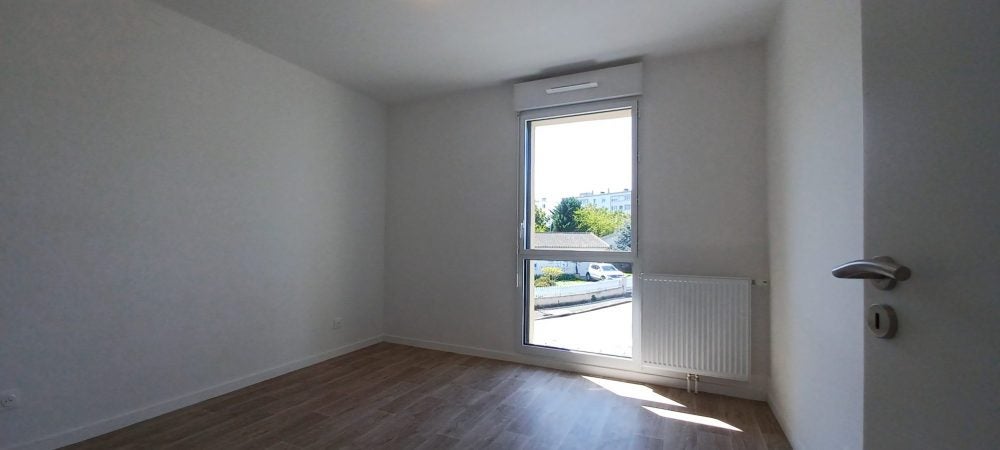 Appartement Rue du Colombier à Tours