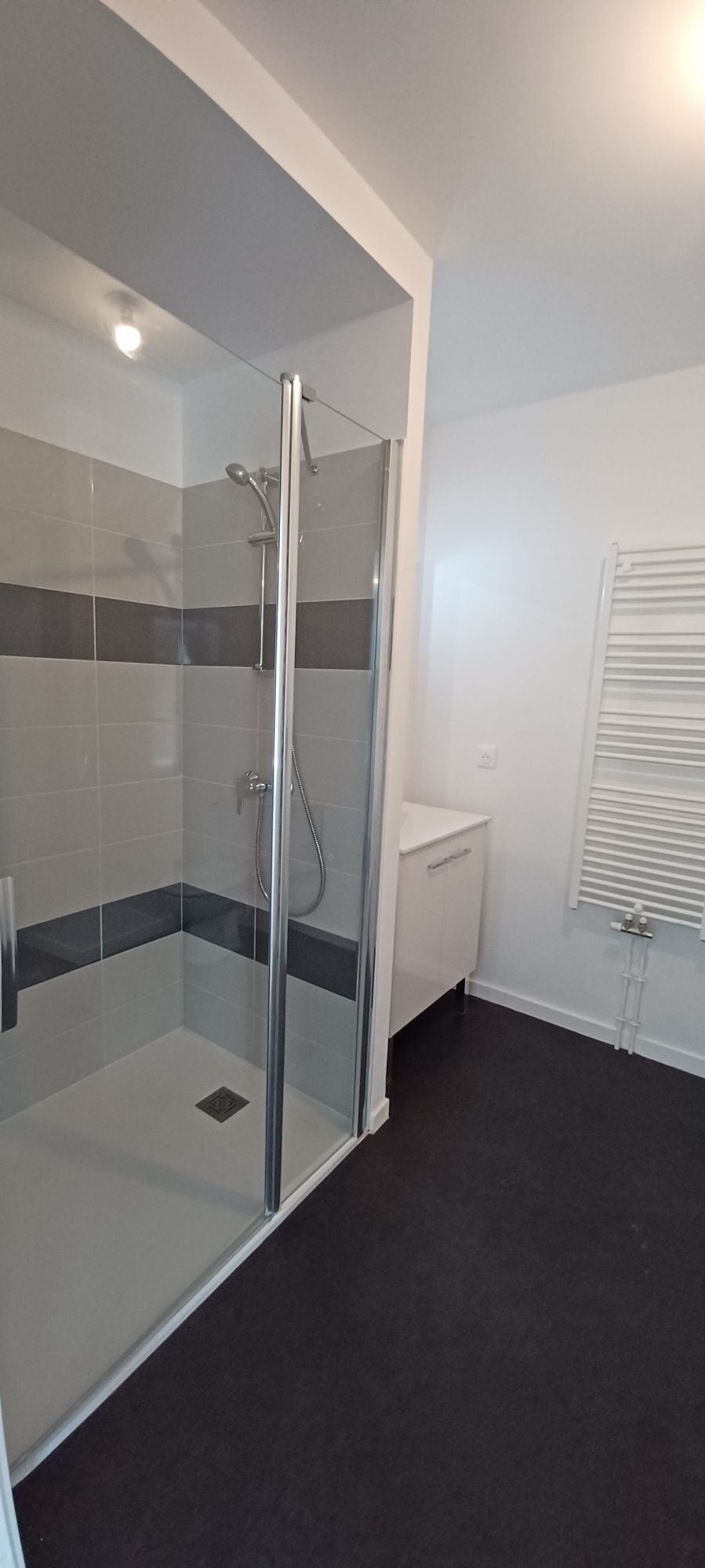 Appartement Rue du Colombier à Tours