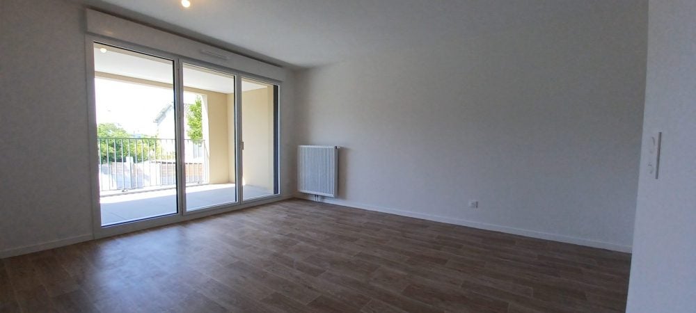 Appartement Rue du Colombier à Tours