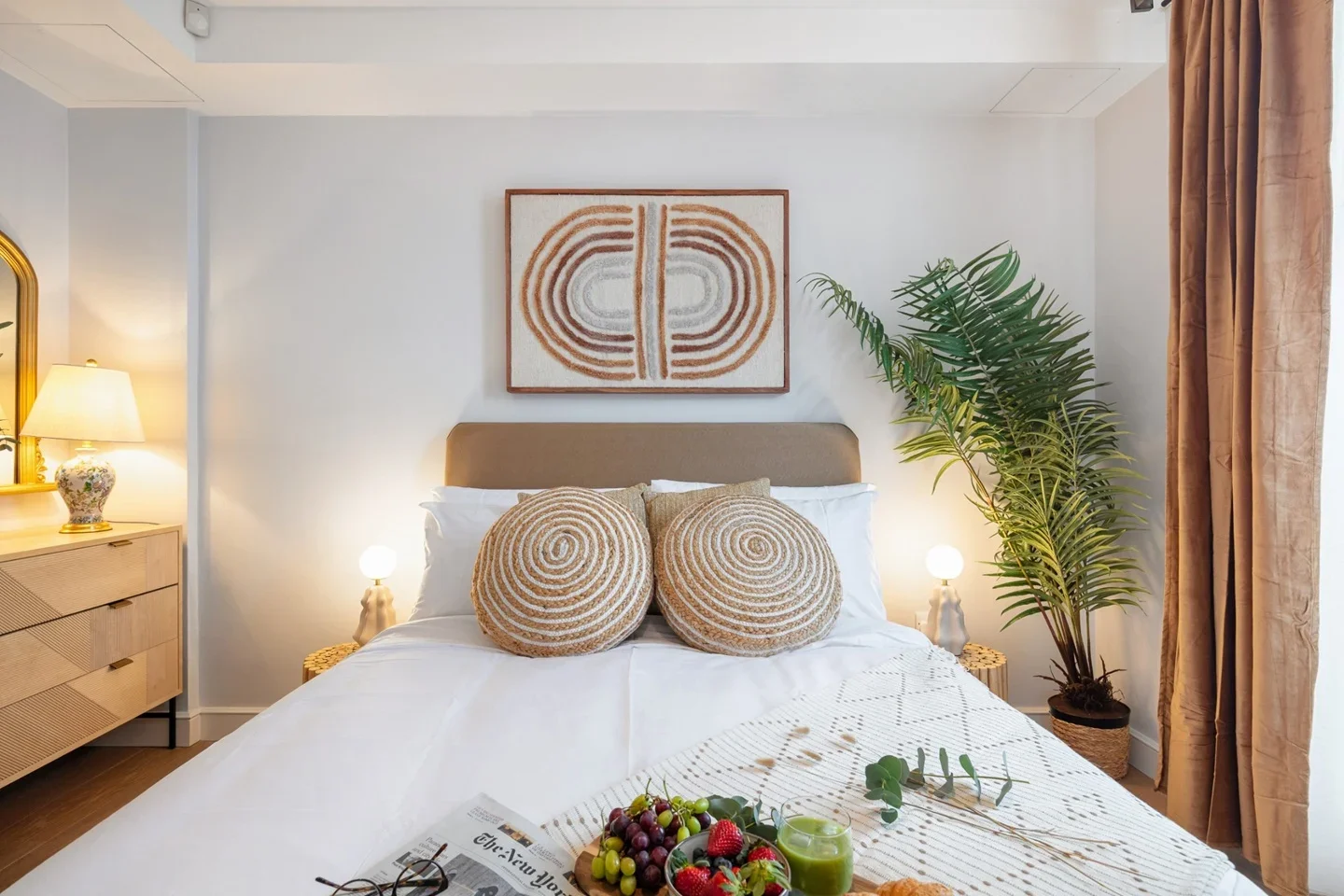 Flat Westbourne Grove in Greater London