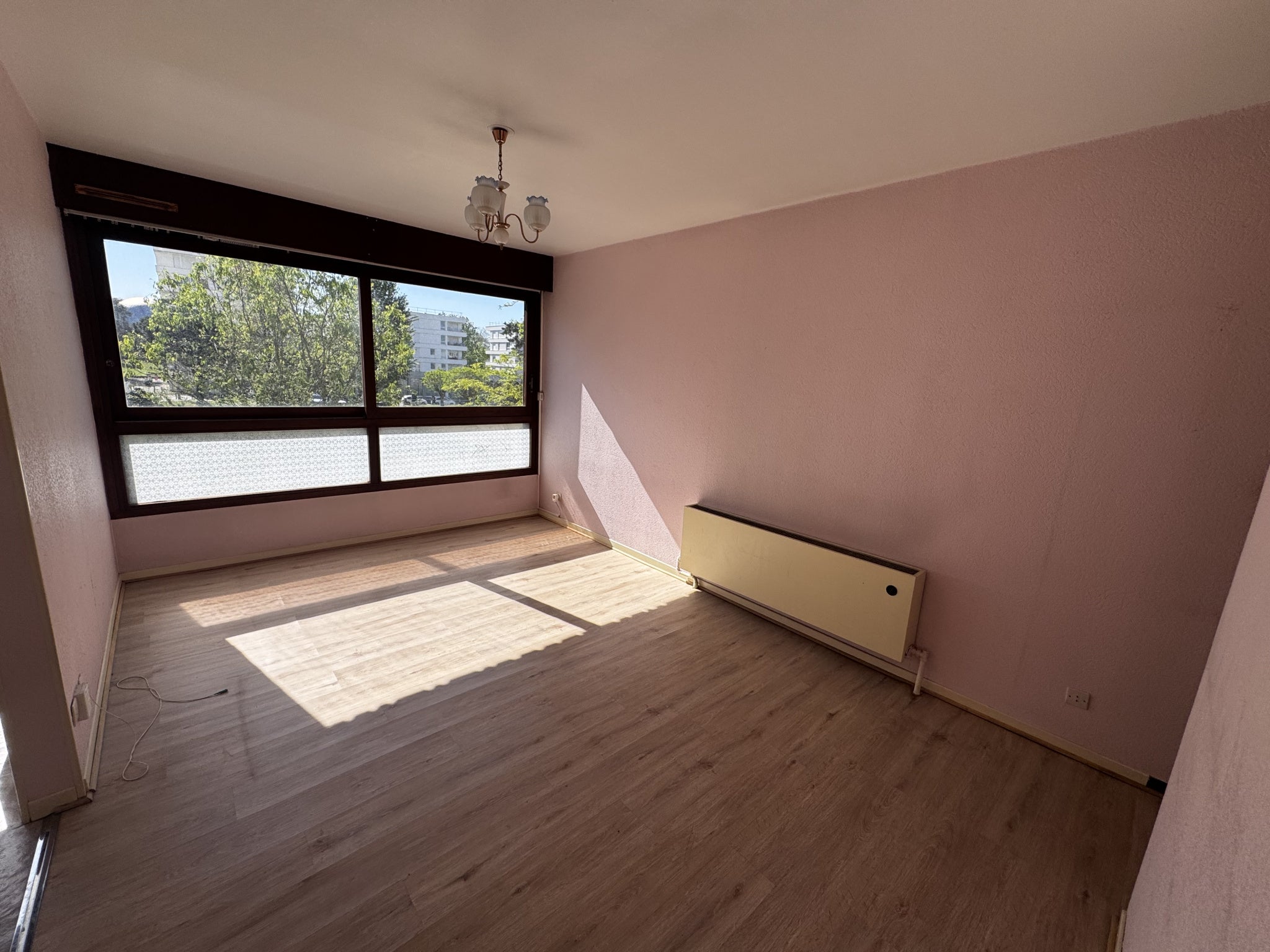 Appartement Rue du Midi à Toulouse