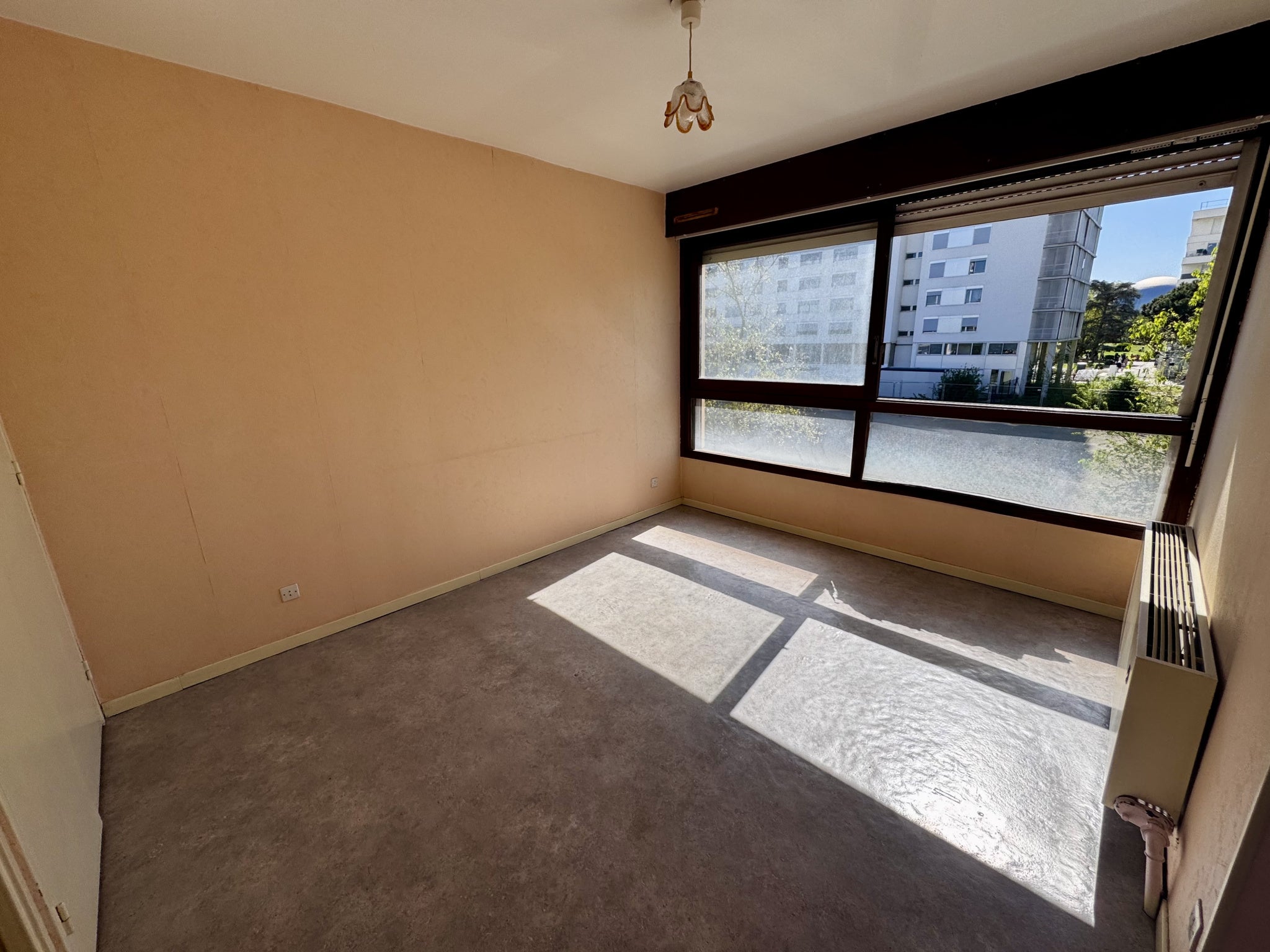 Appartement Rue du Midi à Toulouse