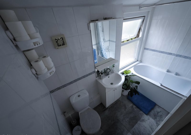 Room Northcote Road in Greater London