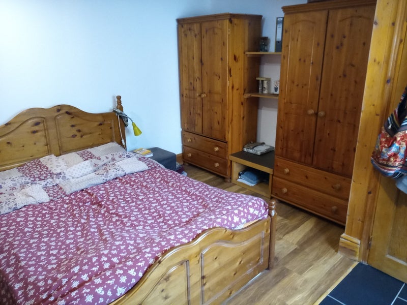 Room Plumstead Common Road in Greater London