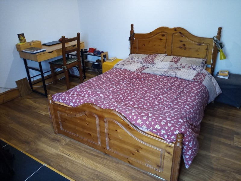 Room Plumstead Common Road in Greater London