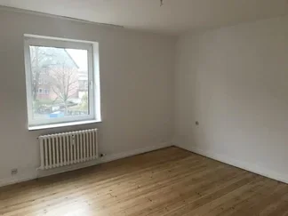 Wohnung Hanssenstraße in Kiel